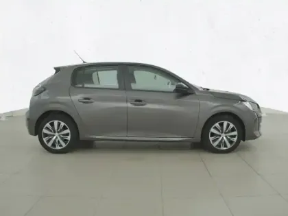 Photo 28 Peugeot 208  PureTech 75 S&S BVM5