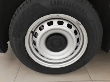 Photo 12 Peugeot Partner  FOURGON STANDARD 650 KG BLUEHDI 75 BVM5