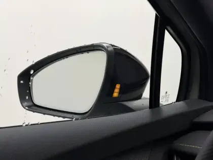 Photo 19 Skoda Elroq  340 ch Batterie RS