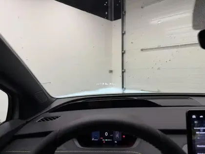 Photo 9 Skoda Elroq  340 ch Batterie RS