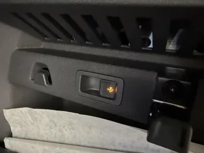 Photo 23 Skoda Elroq  340 ch Batterie RS