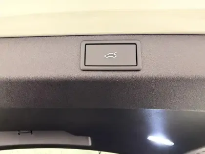 Photo 25 Skoda Elroq  340 ch Batterie RS