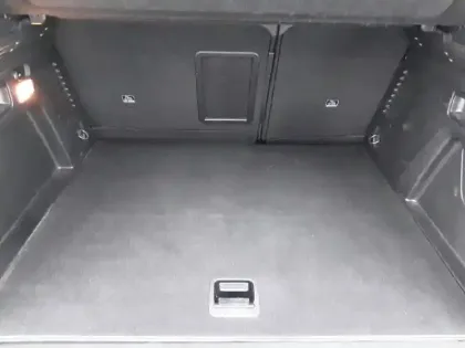 Photo 5 Peugeot 3008  Hybrid 225 e-EAT8