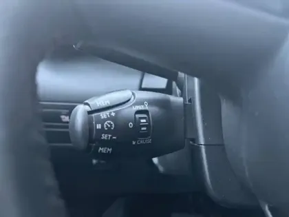 Photo 14 Citroën C3 Aircross  PureTech 130 S&S EAT6