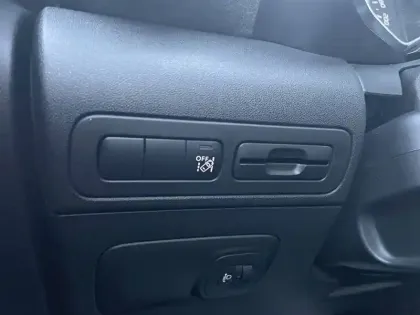 Photo 17 Citroën C3 Aircross  PureTech 130 S&S EAT6