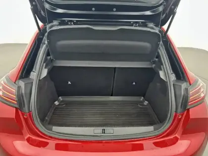 Photo 5 Peugeot 208  PureTech 100 S&S BVM6