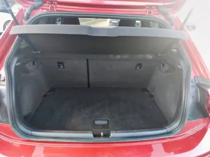 Photo 5 Volkswagen Polo  2.0 TSI 207 S&S DSG7