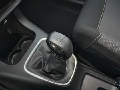 Photo 13 Citroën C3  PureTech 82