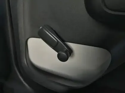 Photo 17 Citroën C3  PureTech 82