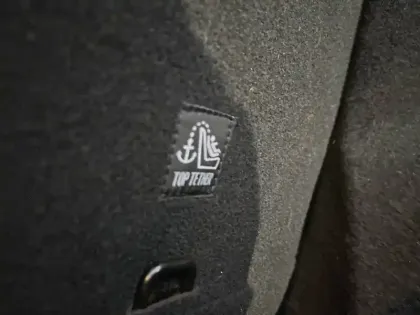 Photo 19 Citroën C3  PureTech 82