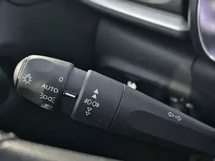 Photo 21 Citroën C3  PureTech 82