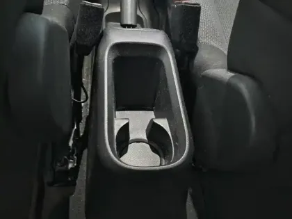 Photo 18 Citroën C3  PureTech 82