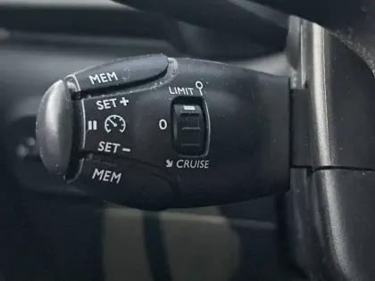 Photo 26 Citroën C3  PureTech 82