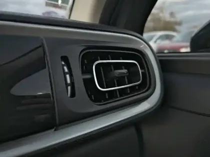 Photo 33 Citroën C3  PureTech 82