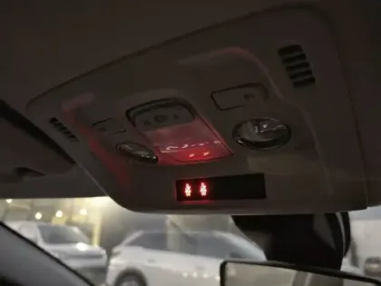 Photo 34 Citroën C3  PureTech 82