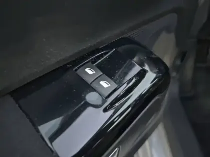 Photo 14 Citroën C3  PureTech 82