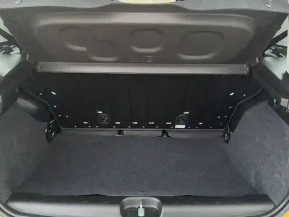 Photo 6 Fiat Panda  1.0 70 ch Hybrid BSG S/S