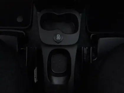 Photo 20 Fiat Panda  1.0 70 ch Hybrid BSG S/S