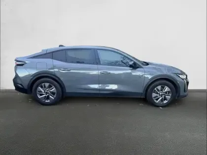 Photo 3 Peugeot 408  PHEV 180 e-EAT8