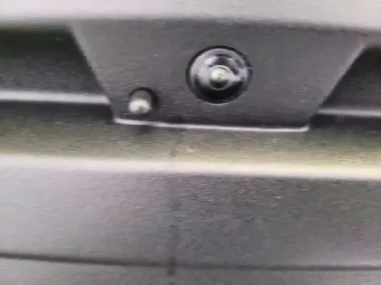 Photo 50 Peugeot 408  PHEV 180 e-EAT8