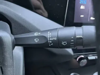 Photo 17 Peugeot 408  PHEV 180 e-EAT8