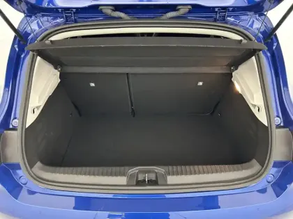 Photo 21 Renault Clio  E-Tech full hybrid 145