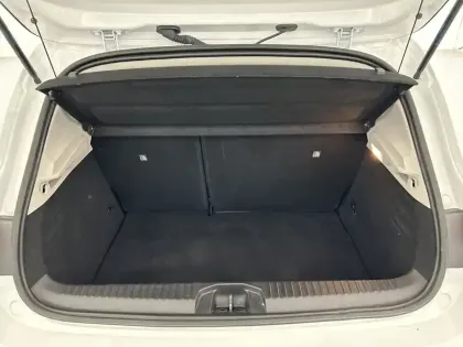 Photo 19 Renault Clio  E-Tech hybride 145