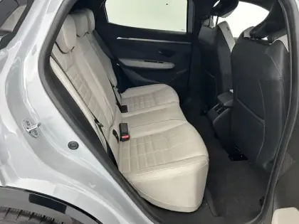 Photo 18 Renault Megane  E-Tech EV60 220 ch super charge