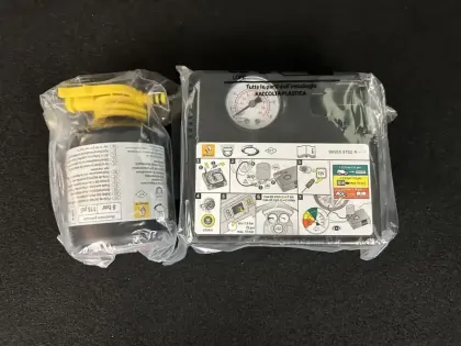 Photo 24 Renault Megane  E-Tech EV60 220 ch super charge