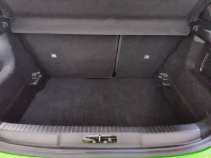 Photo 5 Opel Mokka  Electrique 136 ch & Batterie 50 kWh