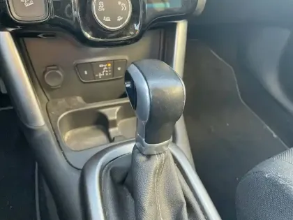 Photo 13 Citroën C3 Aircross  PureTech 110 S&S EAT6