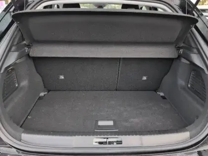 Photo 5 Opel Mokka  1.2 Turbo 130 ch BVA8