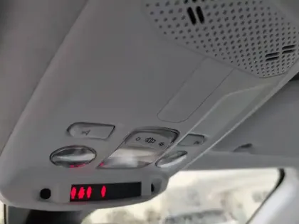 Photo 21 Opel Mokka  1.2 Turbo 130 ch BVA8