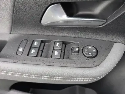 Photo 22 Opel Mokka  1.2 Turbo 130 ch BVA8