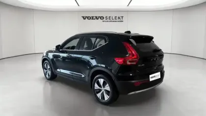 Photo 42 Volvo Xc40  T4 Recharge 129+82 ch DCT7