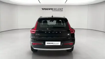 Photo 23 Volvo Xc40  T4 Recharge 129+82 ch DCT7