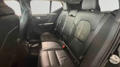 Photo 19 Volvo Xc40  T4 Recharge 129+82 ch DCT7