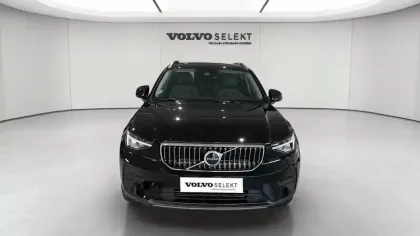 Photo 48 Volvo Xc40  T4 Recharge 129+82 ch DCT7