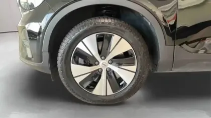 Photo 10 Volvo Xc40  T4 Recharge 129+82 ch DCT7