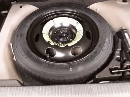 Photo 26 Peugeot 2008  BlueHDi 130 S&S EAT8