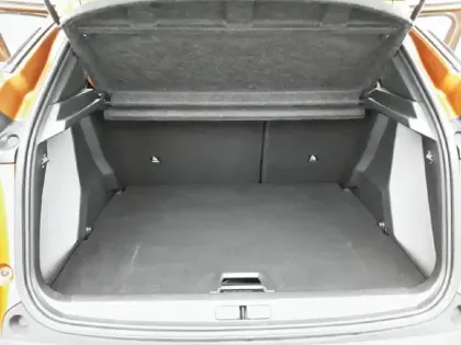 Photo 10 Peugeot 2008  PureTech 130 S&S BVM6