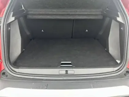 Photo 5 Peugeot 2008  PureTech 100 S&S BVM6