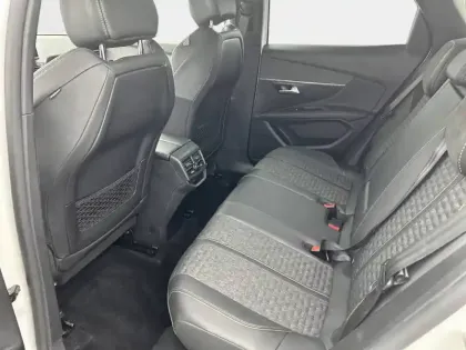 Photo 34 Peugeot 3008  BlueHDi 130ch S&S EAT8