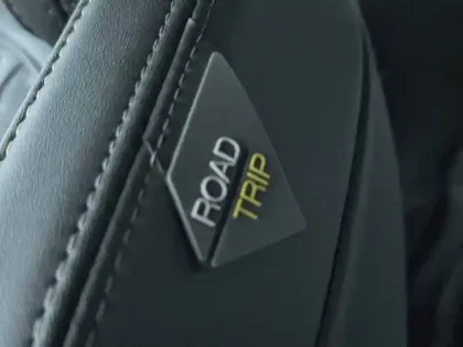 Photo 21 Peugeot 3008  BlueHDi 130ch S&S EAT8