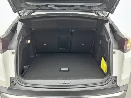 Photo 28 Peugeot 3008  BlueHDi 130ch S&S EAT8