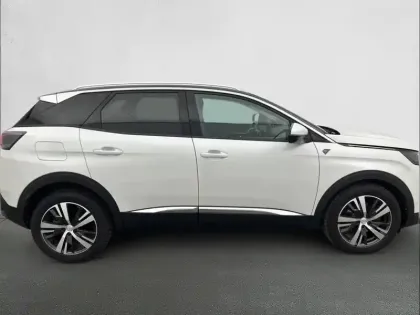 Photo 26 Peugeot 3008  BlueHDi 130ch S&S EAT8