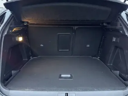 Photo 5 Peugeot 3008  BlueHDi 130ch S&S EAT8