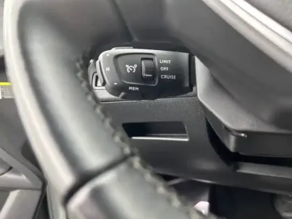 Photo 41 Peugeot 3008  BlueHDi 130ch S&S EAT8