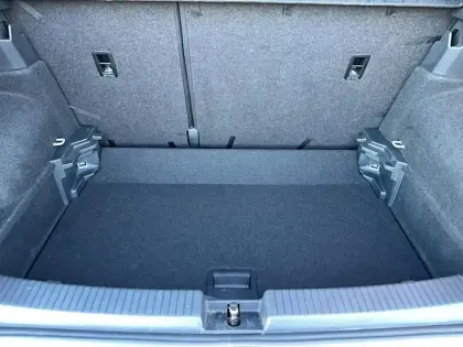 Photo 31 Volkswagen T-cross  1.0 TSI 115 Start/Stop DSG7