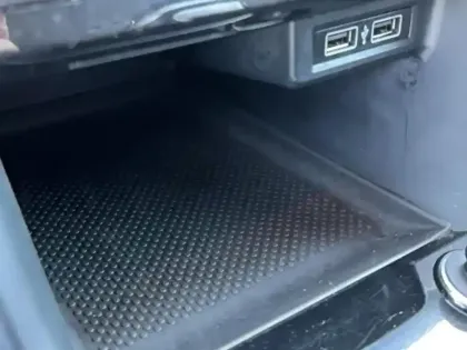 Photo 30 Volkswagen T-cross  1.0 TSI 115 Start/Stop DSG7